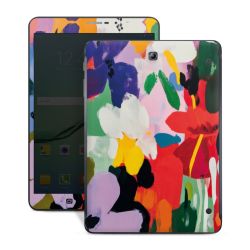 Foils for Tablets matt