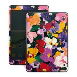 Foils for Tablets matt