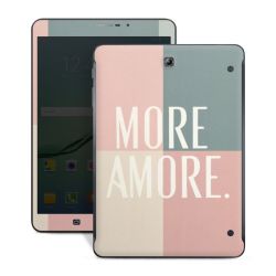 Foils for Tablets matt