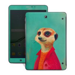 Foils for Tablets matt