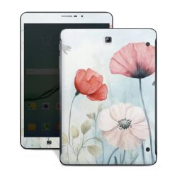 Foils for Tablets matt