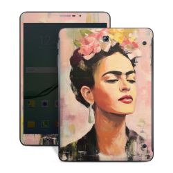 Foils for Tablets matt