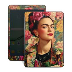 Foils for Tablets matt