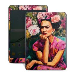 Foils for Tablets matt