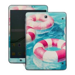 Foils for Tablets matt