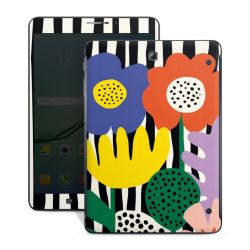 Foils for Tablets matt