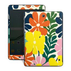 Foils for Tablets matt