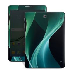 Foils for Tablets matt