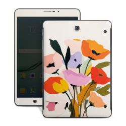 Foils for Tablets matt