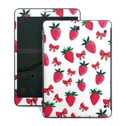 Foils for Tablets matt