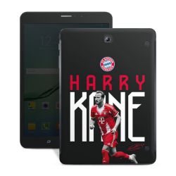 Foils for Tablets matt