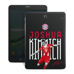 Foils for Tablets matt