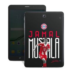 Foils for Tablets matt