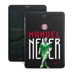 SkinVinyyli Tabletit mattapinta