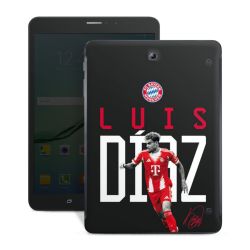 SkinVinyyli Tabletit mattapinta