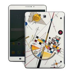 Foils for Tablets matt