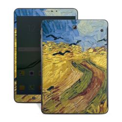 Foils for Tablets matt