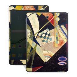 Foils for Tablets matt