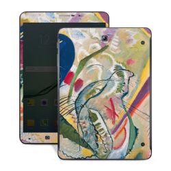 Foils for Tablets matt