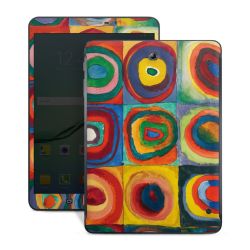 Foils for Tablets matt