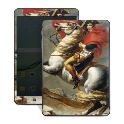 Foils for Tablets matt