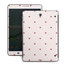 SkinVinyyli Tabletit mattapinta