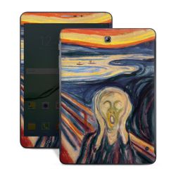 Foils for Tablets matt