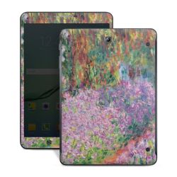 Foils for Tablets matt