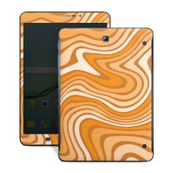 SkinVinyyli Tabletit mattapinta