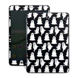 SkinVinyyli Tabletit mattapinta