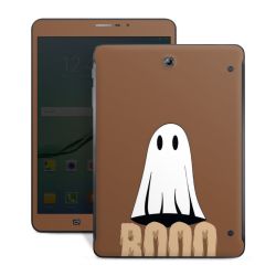 Foils for Tablets matt