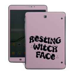 Foils for Tablets matt