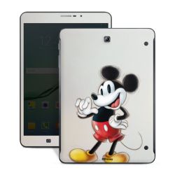 Folier Surfplatta matt