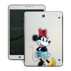 SkinVinyyli Tabletit mattapinta