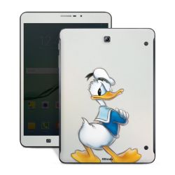 Foils for Tablets matt