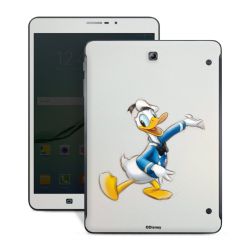 Foils for Tablets matt