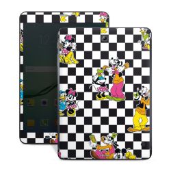 Foils for Tablets matt