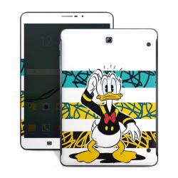 Foils for Tablets matt