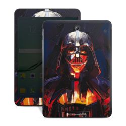 SkinVinyyli Tabletit mattapinta