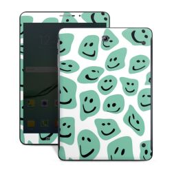 Foils for Tablets matt