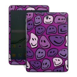 Foils for Tablets matt