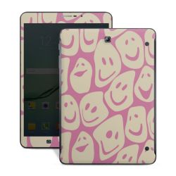 Foils for Tablets matt