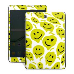 Foils for Tablets matt