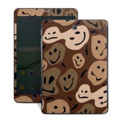 Foils for Tablets matt