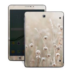 Foils for Tablets matt