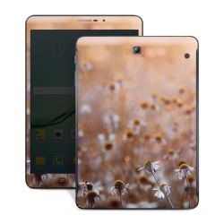 Foils for Tablets matt