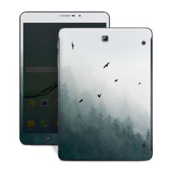 Foils for Tablets matt