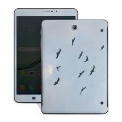 Foils for Tablets matt