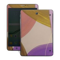 Foils for Tablets matt