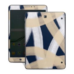 Foils for Tablets matt